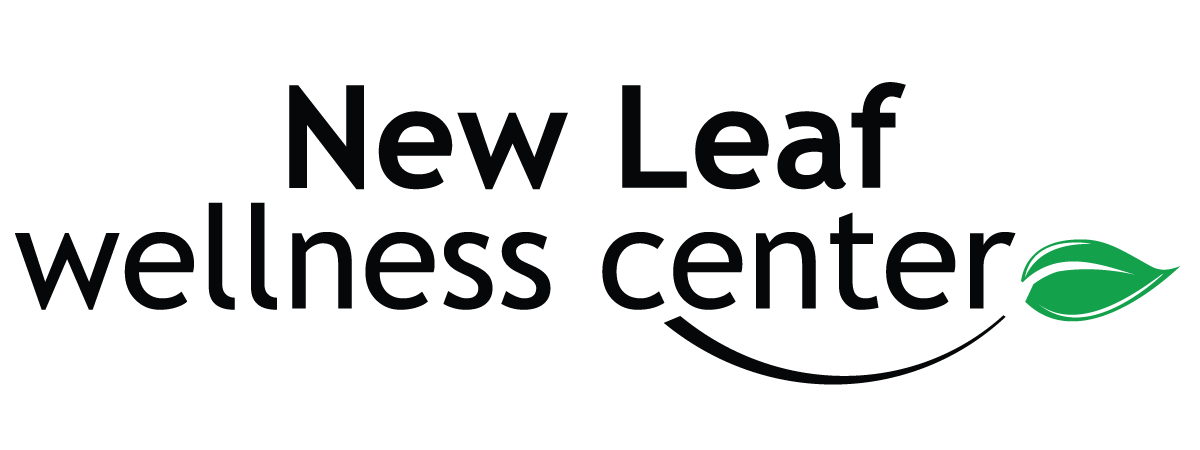 nlwc-sign